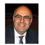 الهيئات الاقتصادية: لإنهاء الأزمة السياسية وتشكيل الحكومة اليوم قبل الغد