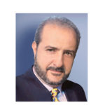 سعودي ري تنسحب من الاسواق اللبنانية