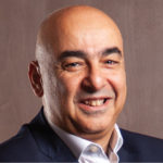 ندوة افتراضية تبحث تطورات الجريمة المالية