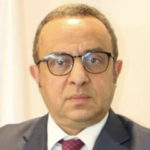 مشاركة، تعريف وتهنئة