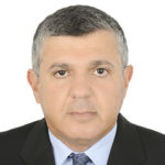 تونس ري تحقق زيادة بنسبة ٥٪ في صافـي أرباحها لعام ٢٠٢٠