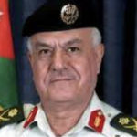 الهيئة العامة لشركة دلتا للتأمين تعقد اجتماعها العادي
