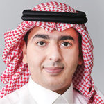 Arch Re تتطلع الى تعزيز القدرات الحركية في المملكة المتحدة