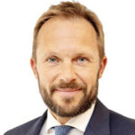 إندماج Aon وWTW على الطريق الصحيح