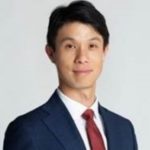 الإمارات الإسلامي يعلن عن تحقيق أرباح بلغت ٢١٢ مليون درهم للربع الأول من ٢٠٢١