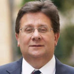 بنك عوده ينشر حساباته المدقّقة  عن العام ٢٠٢٠