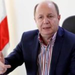 سلطنة عمان: مسلماني رئيسًا تنفيذيًا لشركة الرؤية للتأمين