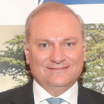 البنك اللبناني للتجارة يسّجل أرباحاً بقيمة ٢،٧٠ مليون د.أ. في الفصل الأوًل من العام ٢٠٢١