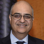 دبي للاستثمار تستحوذ على أسهم في الوطنية للتأمينات العامة