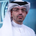 “بوبيان”: عبدالله المجحم رئيساً للخدمات المصرفية الخاصة