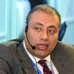 الأردن: اختتام أعمال الندوة المحلية “المعيار الدولي للتقرير المالي