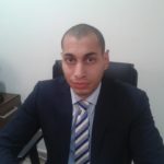 الأردن: سابيلا يكرّم مجموعة جديدة من مستشاري التأمين على جهودهم المميزة