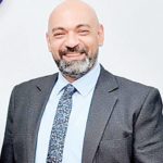 مصر: وثاق للتأمين التكافلي تقتنص تغطية أصول “هيئة الاستثمار” بإجمالي 1.2 مليار جنيه