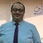 المغرب: جائحة “كورونا” تبطئ نمو قطاع خدمات التأمين