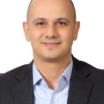 السعودية: عناية السعودية للتأمين التعاوني تعلن عن نتائج اجتماع الجمعية العامة العادية