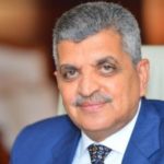 فلسطين: المشرق للتأمين توفر اللقاحات ضد فايروس كورونا للعاملين