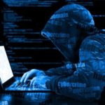 مصر: “المصري للتأمين” يوصي الشركات بالتعامل بحذر مع الأخطار الناشئة