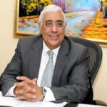 الإمارات والأردن يتفقان على مسارات جديدة للتعاون الاقتصادي