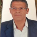 منتج “بيتُنا” من بنك مسقط يساهم في تحويل حلم امتلاك منزل الأحلام الى حقيقة