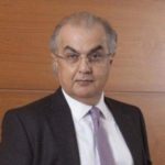 مصرف BBVA الإسباني: سنبدأ بإتاحة خدمة تداول بيتكوين لعملائنا في سويسرا