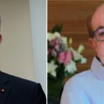 شقير استقبل وفد الاتحاد اللبناني للمعلوماتية والاتصالات وبحث معه في دور القطاع في مواجهة الازمة المعيشية