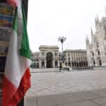 سلامه: الدولار 12 الف للمصارف على منصة SAYRAFA على ان تبيعها بسعر 12,120