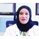 بشارة الأسمر من جمعية الصناعيين: علينا التوجه إلى ثقافة عمالية جديدة