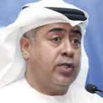 السعودية: “سلامة” تعلن نتائج اجتماع الجمعية العامة غير العادية
