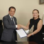 “بنك البحرين والكويت” يطلق إطارا لـ “الاستدامة” البيئية والاجتماعية والحوكمة