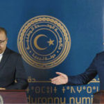 مصر من الدول القليلة في العالم التي سيطرت على التضخم