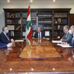 بنك بيمو: حماية خارجية للودائع بالأموال الطازجة