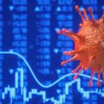 مصر: انطلاق اتوبيس الإعلام والتوعية الخاص بمنظومة التأمين الصحي الشامل