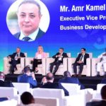 البنك الدولي يمنح الأردن 6.5 مليون دولار