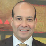 الإمارات: Fidelity United تحصل على جائزة “أفضل شركة تأمين على السيارات للعام”