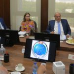 Munich Re تعين رئيساً للمطالبات