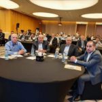 مصر: “الرقابة المالية” توصي شركات التأمين بسرعة إتخاذ إجراءات استخدام وسائل الدفع غير النقدي