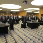 مصر: “رويال” للتأمين تستهدف مليار جنيه أقساطًا بنهاية العام المالي المقبل