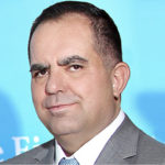 قطر: إنشاء فرق فنية متخصصة بقطاع التأمين المحلي