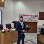 الكويت: “التجارة الكويتية”: تدشين نظام رقمي لتعزيز الرقابة بقطاع التأمين