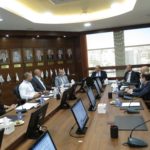 مصر: “ثروة للتأمين” تفتتح أحدث فروعها في مصر الجديدة وتسعى لتكوين محفظة أقساط متوازنة