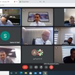 مصر: “المصرية للتأمين التكافلي” تتبرع بمبلغ 9،8 مليون جنيه لمستشفى
