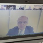مصر: الأقصر تستعد لإطلاق “التأمين الصحي الشامل” أول تموز/يوليو