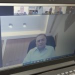 الإمارات: مكتب بي إس إيه أحمد بن هزيم وشركاه يفوز بجائزة أفضل مكتب محاماة في المنطقة