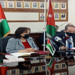 22 مليون يورو خسائر الزراعة في النمسا خلال 24 ساعة بسبب الطقس السىء