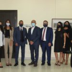 أستراليا: معدلات إستخدام التأمين على الإنترنت تشهد زيادات مطردة