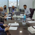 سوليدرتي الأولى للتأمين تطلق «خدمة أبشر»
