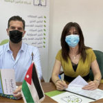 سوليدرتي الأولى للتأمين تطلق «خدمة أبشر»