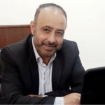 الضامنون العرب للتأمين تعقد  اجتماع الهيئة العامة العادي