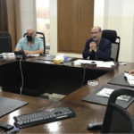 ٧،٤ مليون دينار أرباح ١٧ شركة تأمين