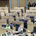 رفع سقف صرف الحوادث إلى ١،٣ مليون ليرة